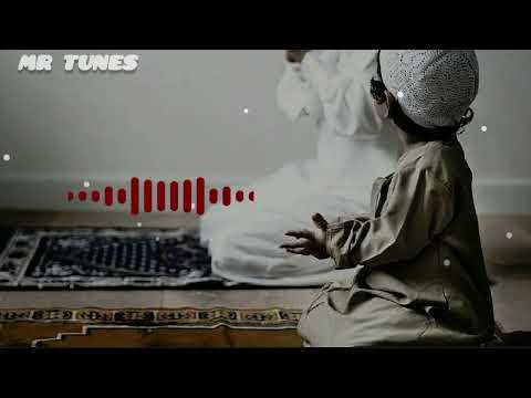 Islamic Ringtone|| Arabic Ringtone|| Mr tunes Ringtone
