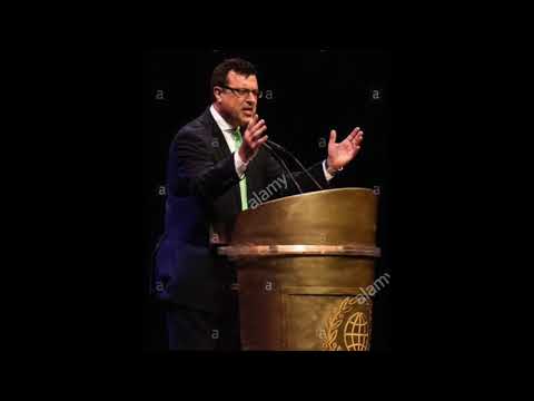 Phone Seminar: “The Thin Line Between Legitimate Criticism of Israel and Anti-Semitism"