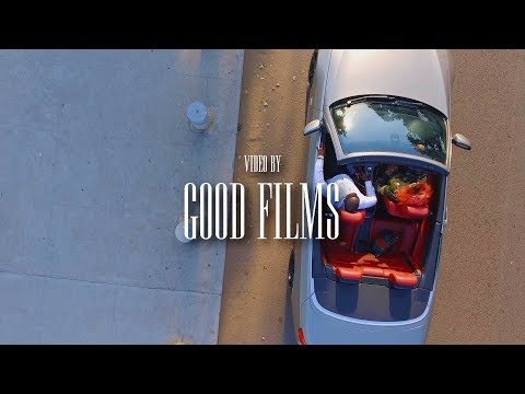 Oliver Style - Caril do Meu Arroz (Directed by Beto Johns)