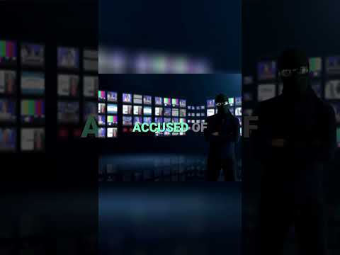 Unpacking the Banu Qurayza Siege: Lessons in Strategy and Ethics