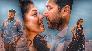 Download lagu ✨kannala kannala songs 🎶efx ✨(Thani oruvan )✨whatsapp status✨/UD EDIT.💙🤍 mp3 Download lagu ✨kannala kannala songs 🎶efx ✨(Thani oruvan )✨whatsapp status✨/UD EDIT.💙🤍 mp3