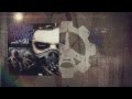 Crown the Empire - The Wolves of Paris (Act II ...