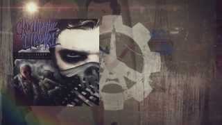 Crown the Empire - The Wolves of Paris (Act II)