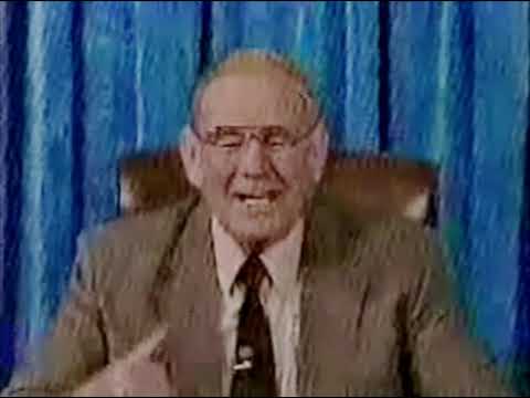 47. Jeremiah 38:18 - 39:14