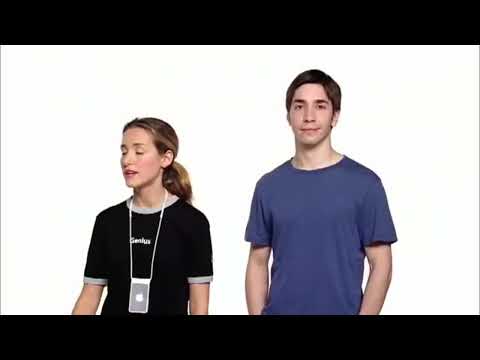 Iconic Ads: Apple Get a Mac - Top 15 Funniest