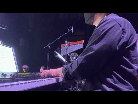 정동하 공연┃대성당들의 시대┃Always┃운명 같은 너