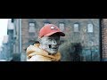 KALI - 30 KMH (OFFICIAL V8T VIDEO) KALI - 30 KMH (OFFICIAL V8T VIDEO)