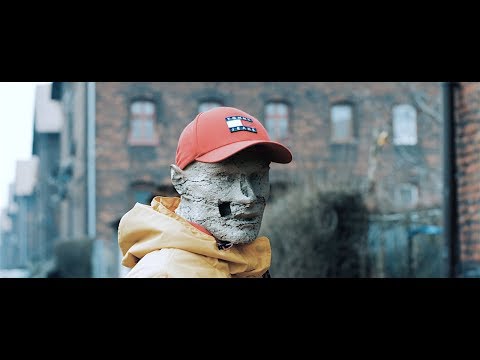 KALI - 30 KMH (OFFICIAL V8T VIDEO)