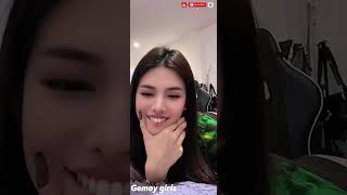 Download lagu Routines 💝 casual chat In my bedroom watch my video till end hot 😍 mp3