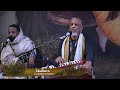 Madhava Day 2 Radhadesh Mellows 2023