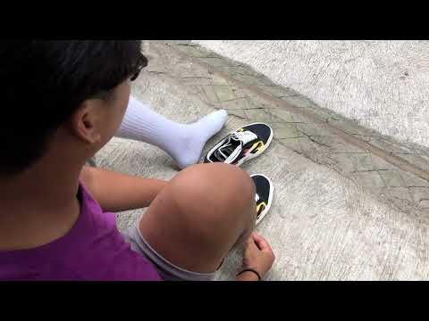 OTW - Sound OG Bacill ft M2MX