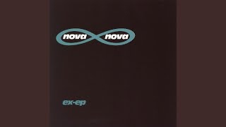 Ex El Echo