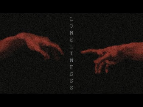 DARDAN X MONET192 - APARTMENT (SLOWED + REVERB)