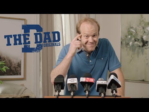 Thedad