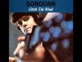 To Sing For You - Donovan