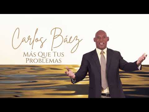 Más Que Tus Problemas | #masquetusproblemas | @RVStudioHQ