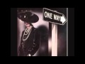 One Way feat. Al Hudson - Don't Stop (Ever Loving Me)