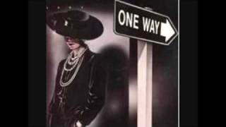 One Way feat. Al Hudson - Don&#39;t Stop (Ever Loving Me)