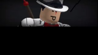 Cover art for emotionless smile