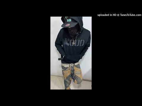 [FREE] Galee Galee x Piero 47 Type Beat "Kings" [Prod. BbySavage]