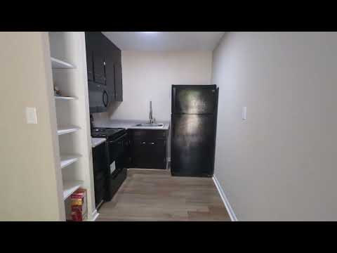 Colonial Apartments - Video 2 of 2
