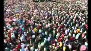 Benny Hinn   the Miracle of Indonesia   1 5 Million Souls!