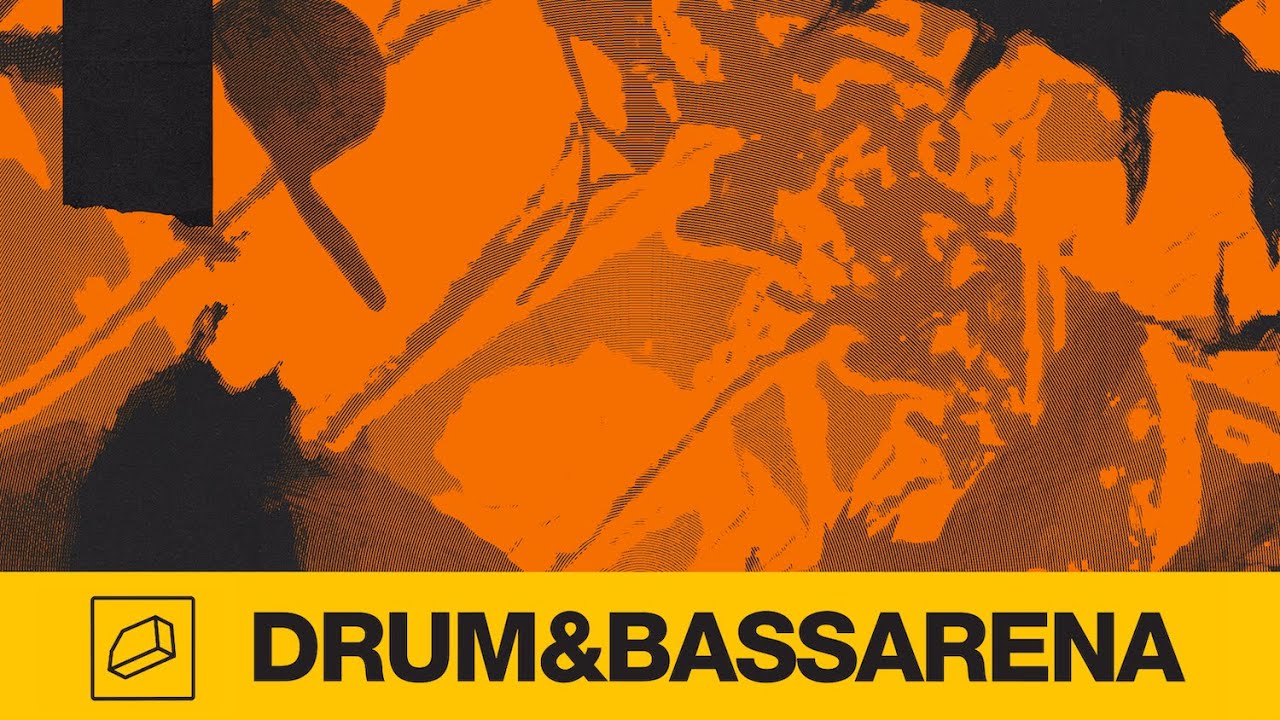 Molecular & Klinical - Know That