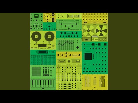 Root Down (And Get It)