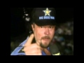 WWF/WWE Big Boss Man 2nd Theme With ...