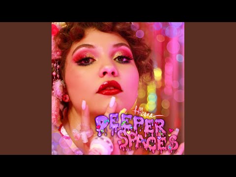 Hibana Sound - A Sappy Romcom With A Tacky 80S Sunset - Misc Originals