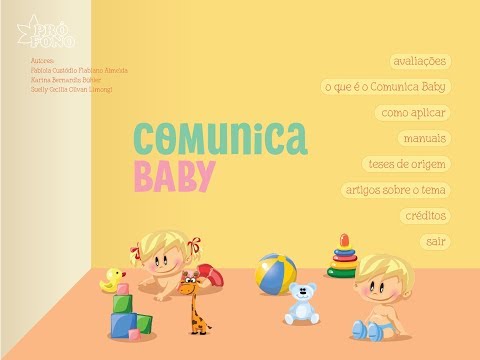 ComunicaBaby