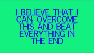Motion City Soundtrack- Let&#39;s Get Fucked Up And Die (L.G. Fuad) Lyrics :D