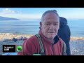Top Channel Peshkatarët Duan Markatën Në Vlorë E Shesin Peshkun Rrugëve