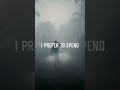 Alone People Motivational Quotes Motivational Status Video Shorts Viral Motivational