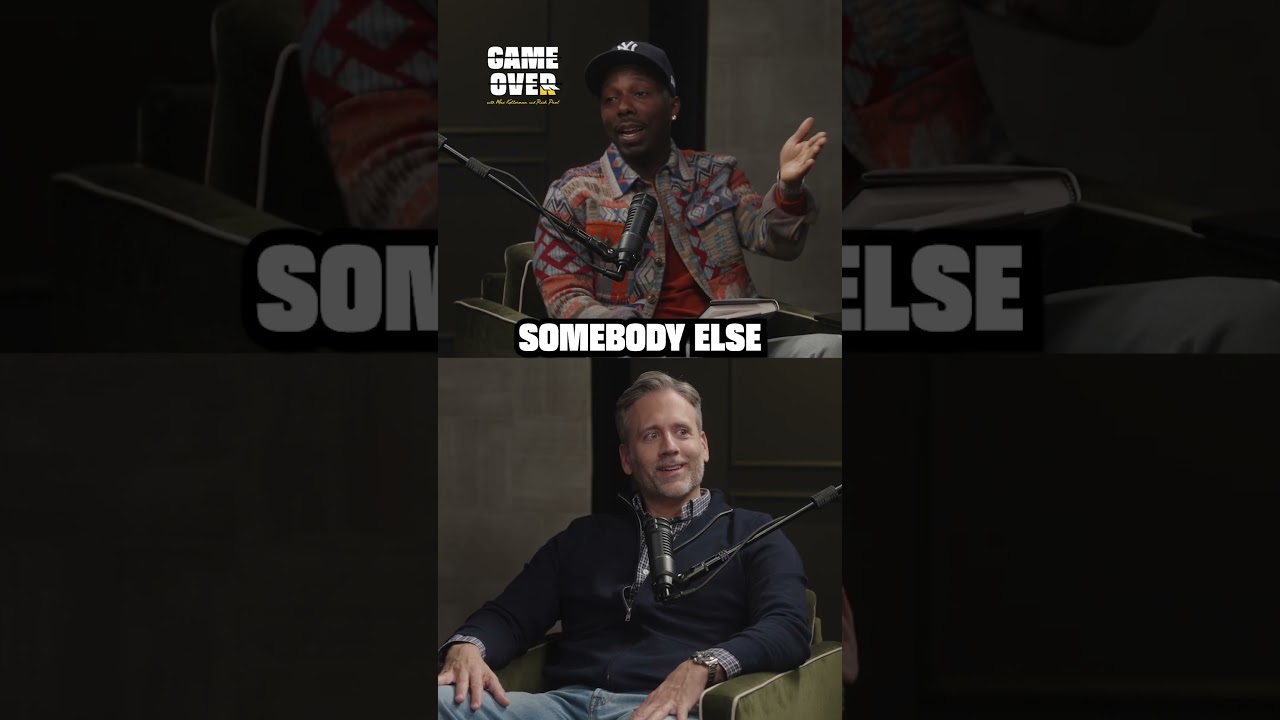 Third time’s the charm for Max and the Geek Squad