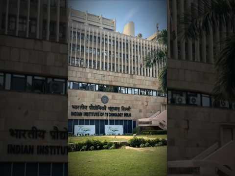 IIT Hookah Bar Edit 😍🥹 #shorts #iit #iitedits