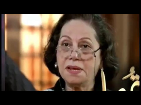 tum milay episode 18 Promo