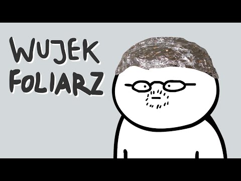 WUJEK FOLIARZ