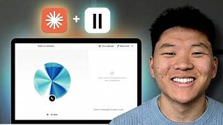 Thumbnail for Building Realistic Voice Agents Has Never Been Easier