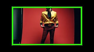 Albert Hammond Jr. shares new song ‘Muted Beatings’ and announces new album