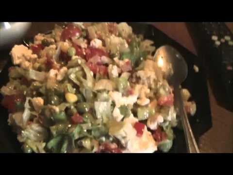 Kyl on tullut pelaitua ps3