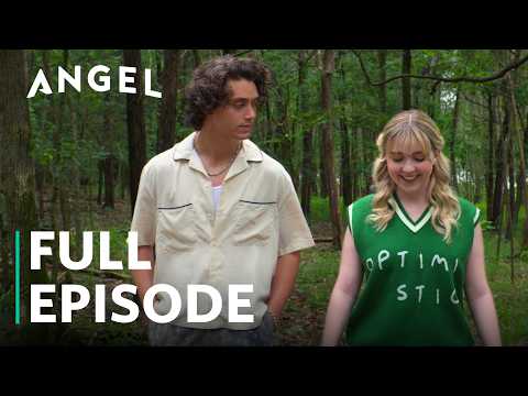 A Week Away: The Series | Episode 4 | Full Episode