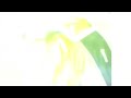 Power Rangers Gem Paladins Julius 2