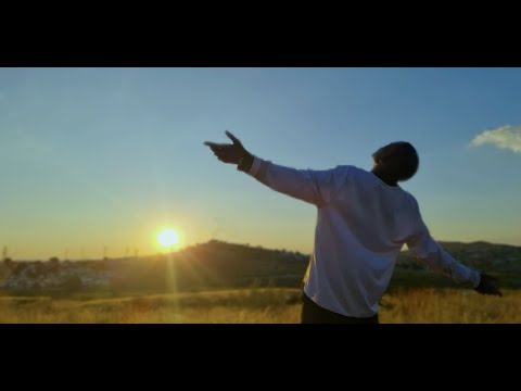 ALCOVIBE93 - IT WILL RAIN TOMORROW (OFFICIAL MUSIC VIDEO)