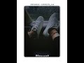 Paidal Chal Raha Hu Whatsapp Status Paidal Chal Raha Hu Song