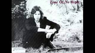 Nick Drake - Was Made To Love Magic