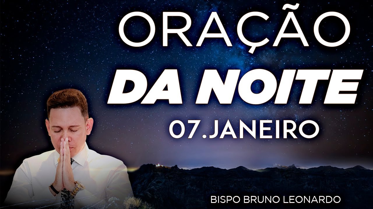 Essa Oração é uma Resposta de Deus para você 🙏🏻