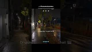 Download lagu Seventeen - Menemukanmu 🎵🎶 mp3