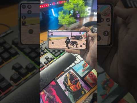 Video cover
