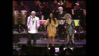 Celia Cruz - Guantanamera video